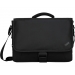 Lenovo Notebooktasche 15,6 Essential Messenger - Lenovo