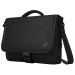 Lenovo Notebooktasche 15,6 Essential Messenger - Lenovo