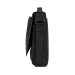 Lenovo Notebooktasche 15,6 Essential Messenger - Lenovo