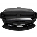 Lenovo Notebooktasche 15,6 Essential Messenger - Lenovo