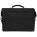 Lenovo Notebooktasche 15,6 Essential Messenger - Lenovo