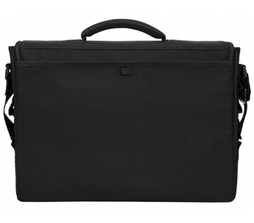 Sac Notebook Lenovo Notebooktasche 15,6 Essential Messenger - Lenovo