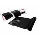 Tapis souris Msi Agility GD70 Gaming Mousepad - Msi