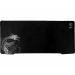 Tapis souris Msi Agility GD70 Gaming Mousepad - Msi