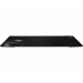 Tapis souris Msi Agility GD70 Gaming Mousepad - Msi