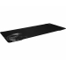 Tapis souris Msi Agility GD70 Gaming Mousepad - Msi