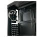 Boîtier LC-Power Midi Gaming 703B Quad-Luxx o.N. (B) - LC Power