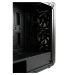 Boîtier LC-Power Midi Gaming 703B Quad-Luxx o.N. (B) - LC Power