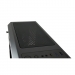 Boîtier LC-Power Midi Gaming 703B Quad-Luxx o.N. (B) - LC Power
