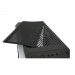 Boîtier LC-Power Midi Gaming 703B Quad-Luxx o.N. (B) - LC Power