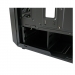Boîtier LC-Power Midi Gaming 703B Quad-Luxx o.N. (B) - LC Power