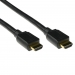 HDMI PREMIUM CERT. CABLE 5M - Act