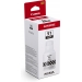 Canon Ink/GI-51 PGBK EUR Cartridge - Canon