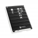 Disque dur Externe Western Digital EXT Black P10 Game Drive Xbox 4TB - Western Digital