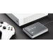 Disque dur Externe Western Digital EXT Black P10 Game Drive Xbox 4TB - Western Digital