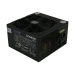 Alimentation LC-Power 450 Watt - Silent Cooling 140mm - Ver.2.3 - LC6450 - LC Power