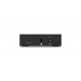 Netgear Netgear 5Port Switch 10/100/1000 GS 305E - Netgear