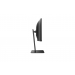 Moniteur Aoc 34.0 inch - AOC Pro-Line CU34P2A 21:9 1ms 3440x1440 2xHDMI DisplayPort VESA Speaker 2K UHD Black - Aoc