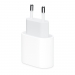 Apple 20W USB-C Power Adapter - Apple