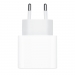 Apple 20W USB-C Power Adapter - Apple
