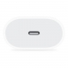 Apple 20W USB-C Power Adapter - Apple