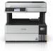 Multifonction Jet Epson EcoTank ET-5150 - Epson