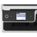 Multifonction Jet Epson EcoTank ET-5150 - Epson