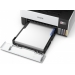Multifonction Jet Epson EcoTank ET-5150 - Epson