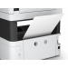 Multifonction Jet Epson EcoTank ET-5150 - Epson
