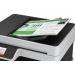 Multifonction Jet Epson EcoTank ET-5150 - Epson