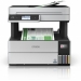 Multifonction Jet Epson EcoTank ET-5150 - Epson