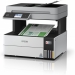 Multifonction Jet Epson EcoTank ET-5150 - Epson
