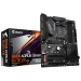 Gigabyte B550 AORUS ELITE V2 - Gigabyte