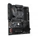 Gigabyte B550 AORUS ELITE V2 - Gigabyte