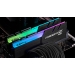 Mémoire G.Skill DDR4 16GB PC 4000 CL18 G.Skill KIT (2x8GB) 16GTZRB Tri/ Z R - G.Skill