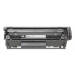 HP Q2612A 12A Black Toner Cartridge - HP