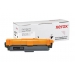 Xerox Everyday Toner Black cartridge to