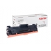Xerox Toner Black cartridge equiv. to HP CF244