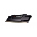 Mémoire G.Skill DDR4 32GB PC 2666 CL19 G.Skill (1x32GB) 32GVK Ripjaws - G.Skill