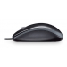 Clavier Logitech DESKTOP MK120 BULGARIAN LAYOUT DESKTOP - Logitech