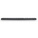 Clavier Logitech DESKTOP MK120 BULGARIAN LAYOUT DESKTOP - Logitech