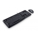 Clavier Logitech DESKTOP MK120 BULGARIAN LAYOUT DESKTOP - Logitech