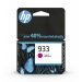 HP 933 Magenta Original Ink - HP