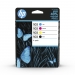 HP 903 CMYK Original Ink - HP