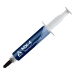 Pâte thermique Arctic Thermal paste ARCTIC MX-4 2019 (45 gr.) - Arctic