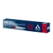 Pâte thermique Arctic Thermal paste ARCTIC MX-4 2019 (45 gr.) - Arctic