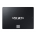 Disque SSD Samsung 870 EVO 250 GB - Samsung