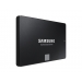 Disque SSD Samsung 870 EVO 250 GB - Samsung