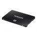 Disque SSD Samsung 870 EVO 250 GB - Samsung