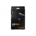Disque SSD Samsung 870 EVO 250 GB - Samsung